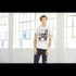 Moyo T-shirt